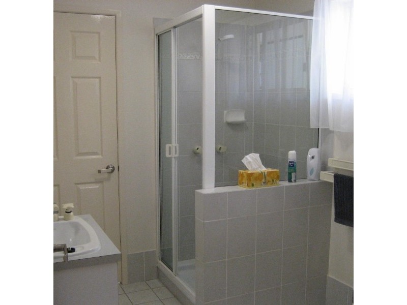 Bracken Ridge QLD 4017