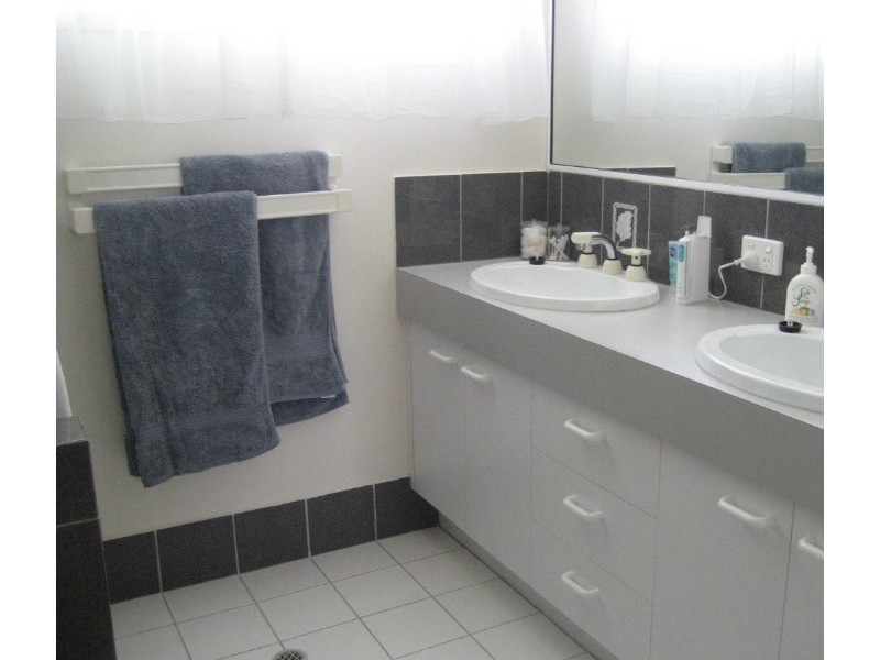 Bracken Ridge QLD 4017