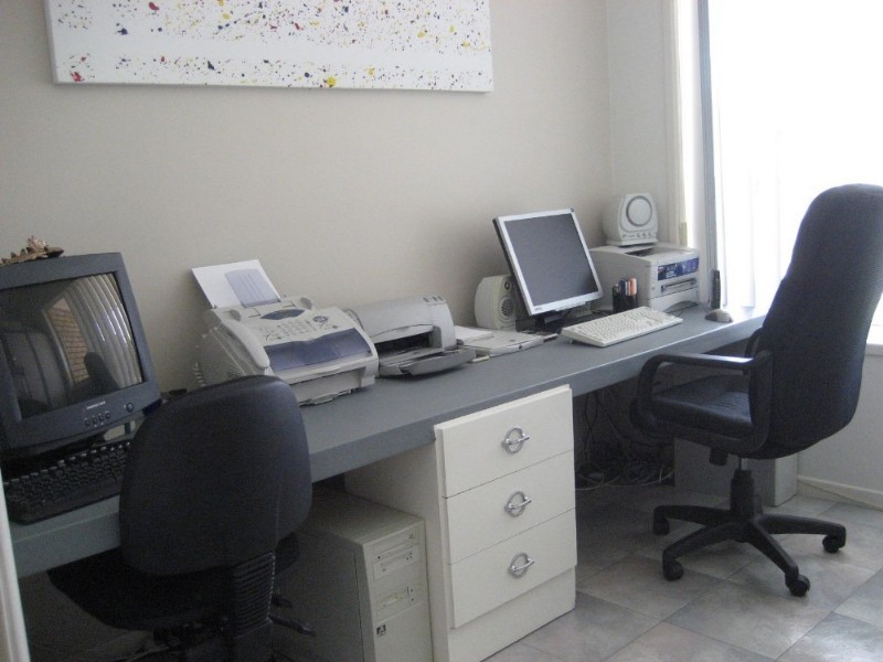 Bracken Ridge QLD 4017