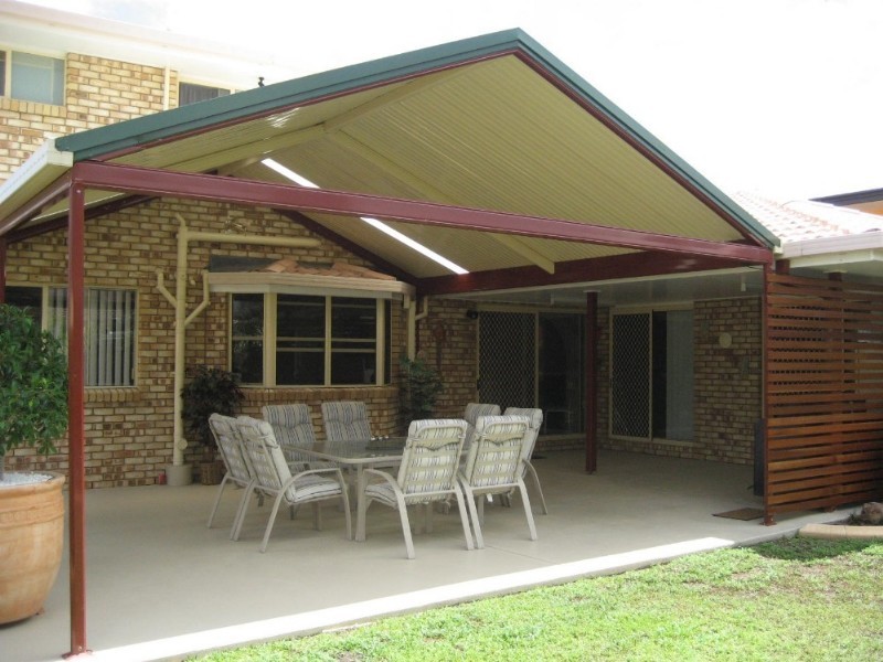 Bracken Ridge QLD 4017