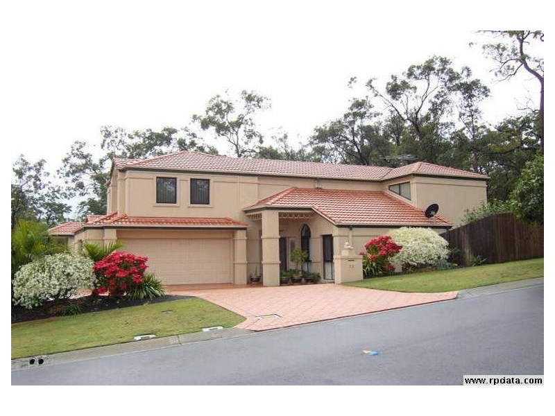 Bridgeman Downs QLD 4035