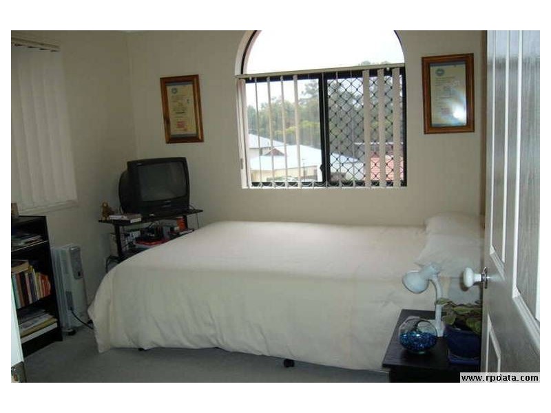 Bridgeman Downs QLD 4035