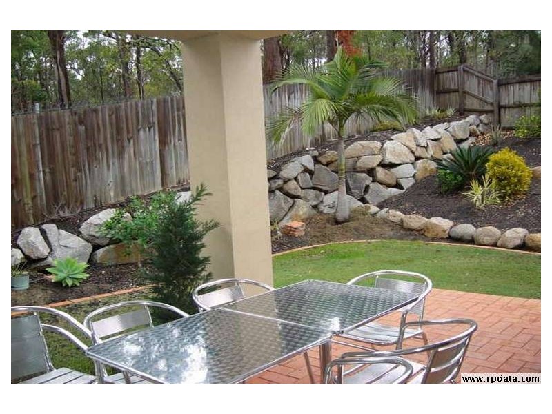 Bridgeman Downs QLD 4035