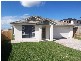 Warner QLD 4500