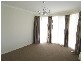 Warner QLD 4500