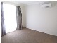 Warner QLD 4500
