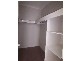 Warner QLD 4500