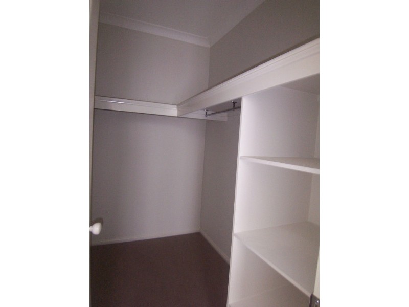 Warner QLD 4500