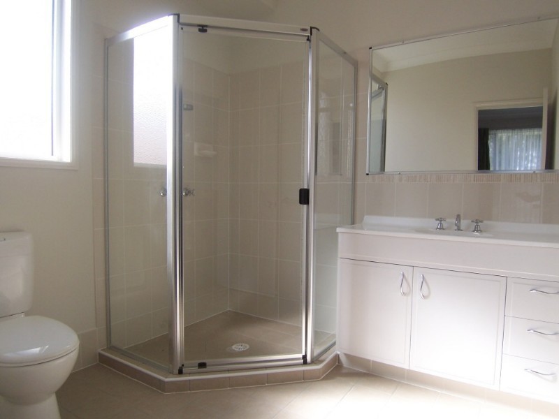 Warner QLD 4500