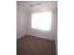 Warner QLD 4500