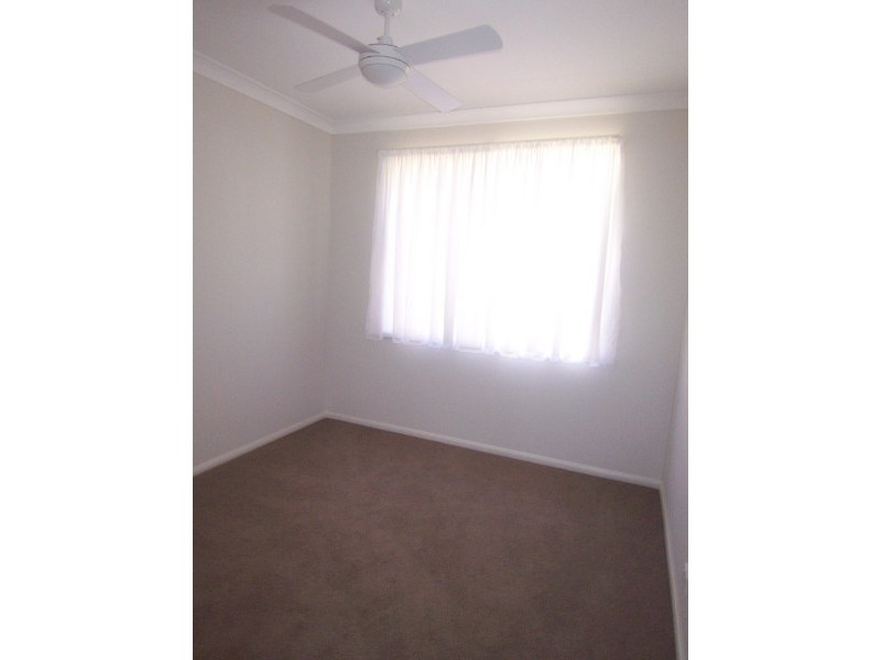 Warner QLD 4500