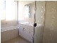Warner QLD 4500