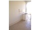Warner QLD 4500