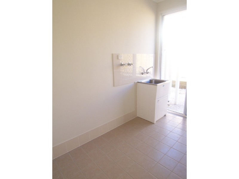 Warner QLD 4500