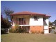 Chermside West QLD 4032