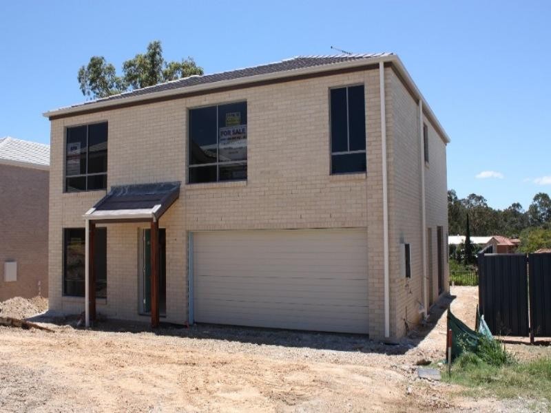 27 Hillside Circuit, Chermside West QLD 4032