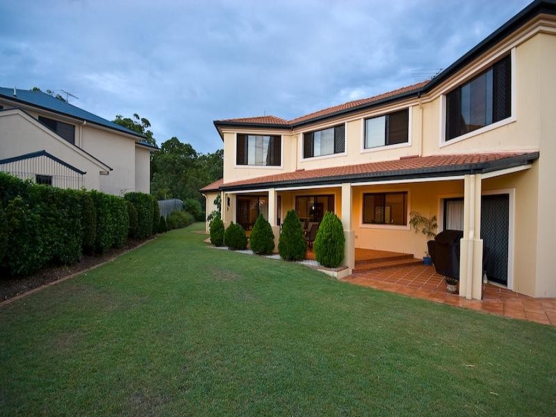 Chermside West QLD 4032