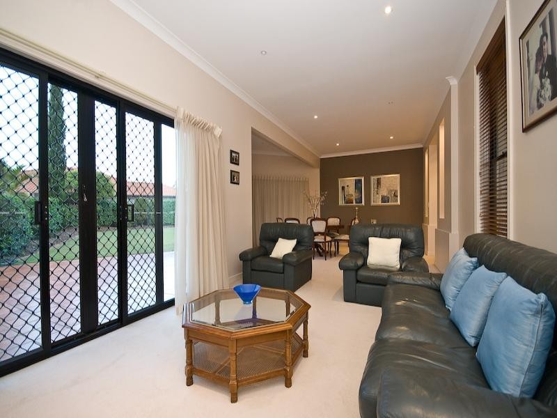 Chermside West QLD 4032