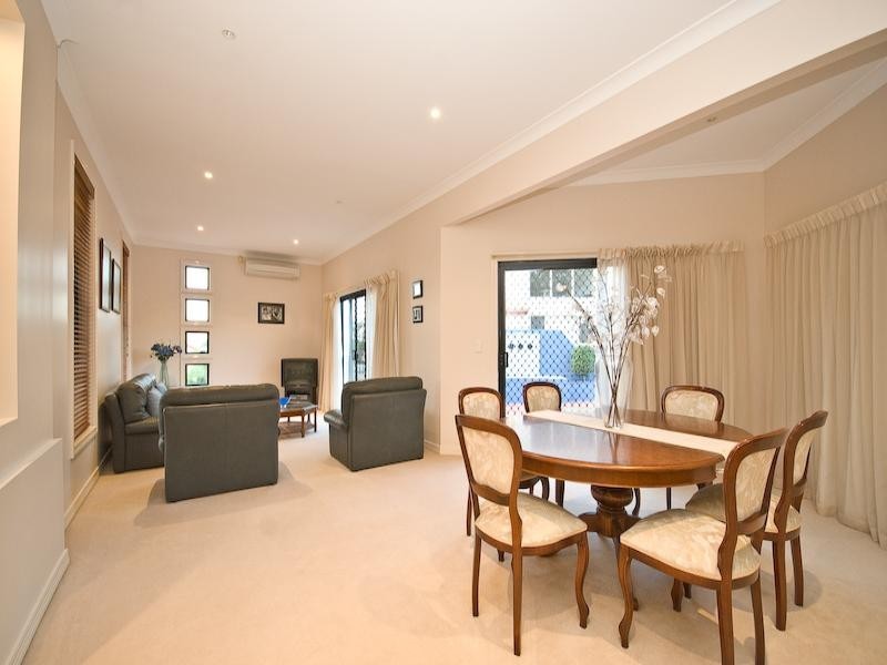 Chermside West QLD 4032