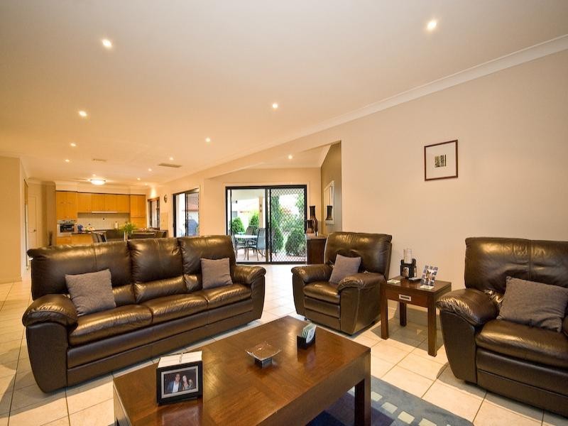 Chermside West QLD 4032