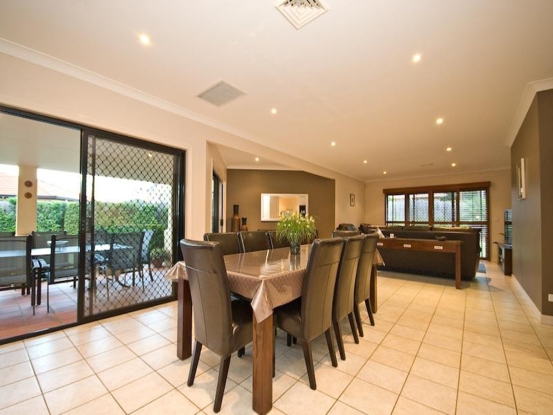 Chermside West QLD 4032