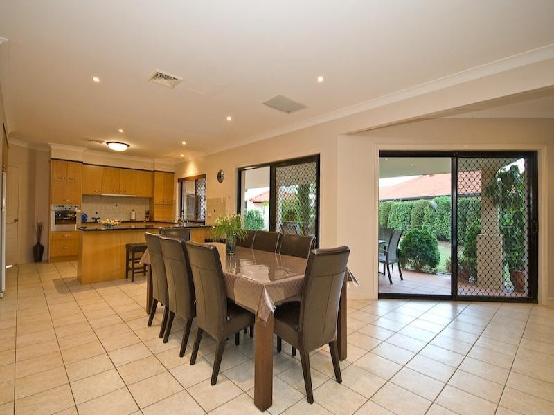 Chermside West QLD 4032