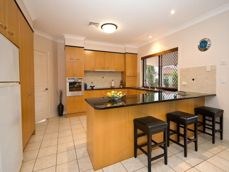 Chermside West QLD 4032