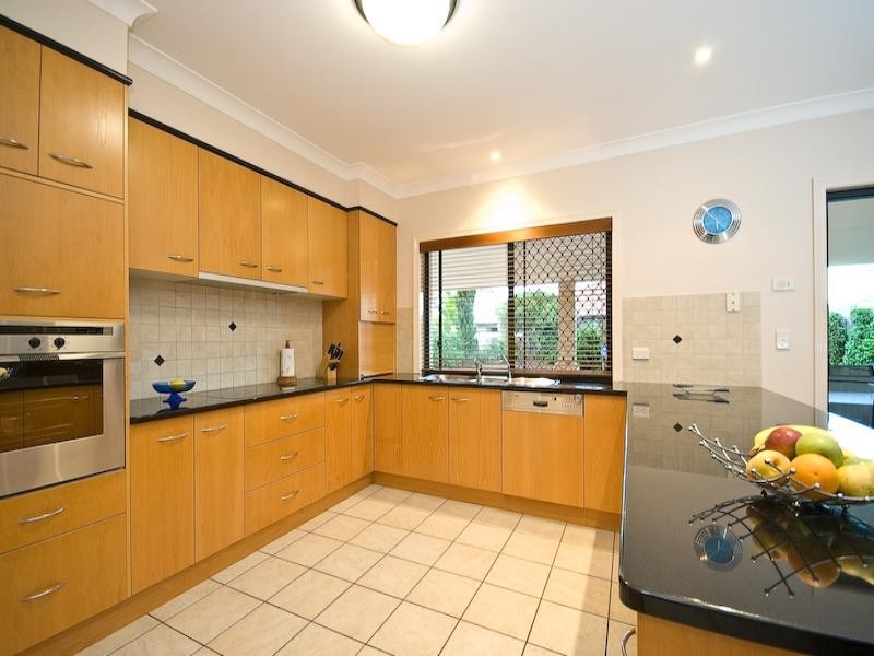 Chermside West QLD 4032