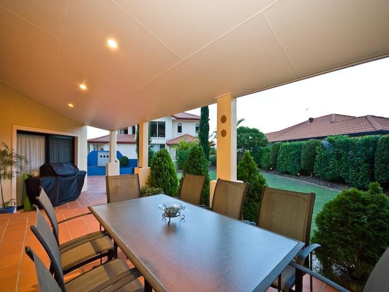 Chermside West QLD 4032