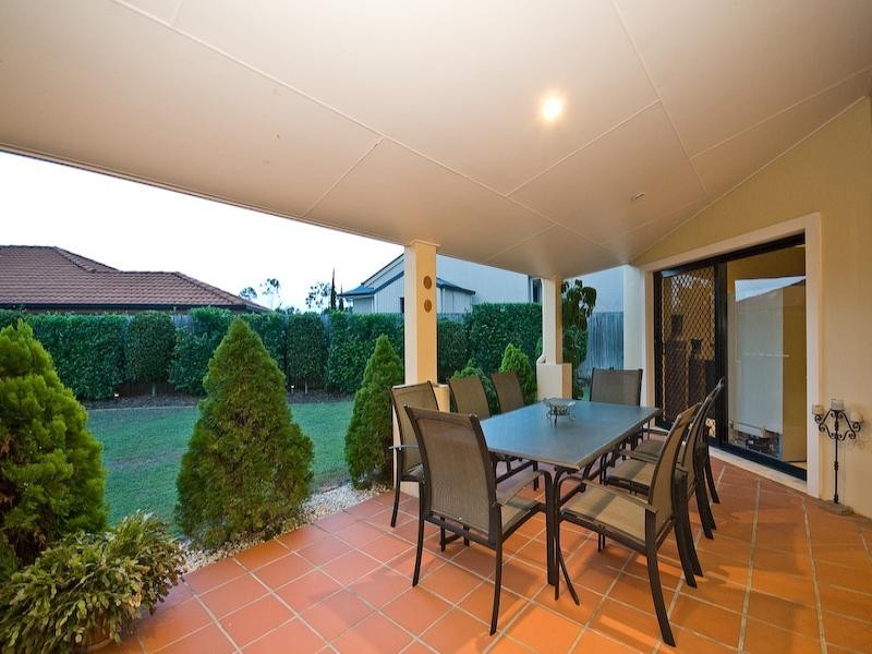 Chermside West QLD 4032