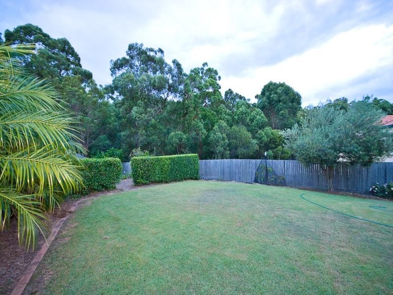 Chermside West QLD 4032