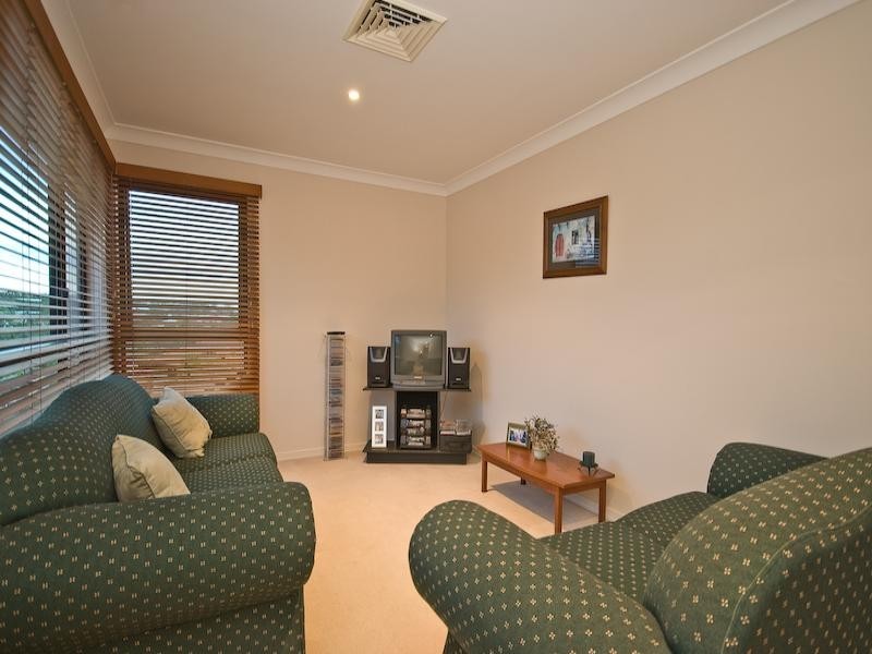 Chermside West QLD 4032