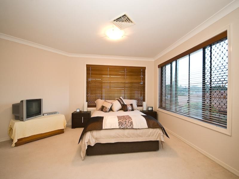 Chermside West QLD 4032