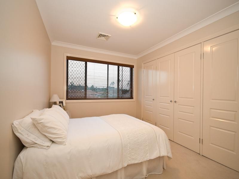 Chermside West QLD 4032