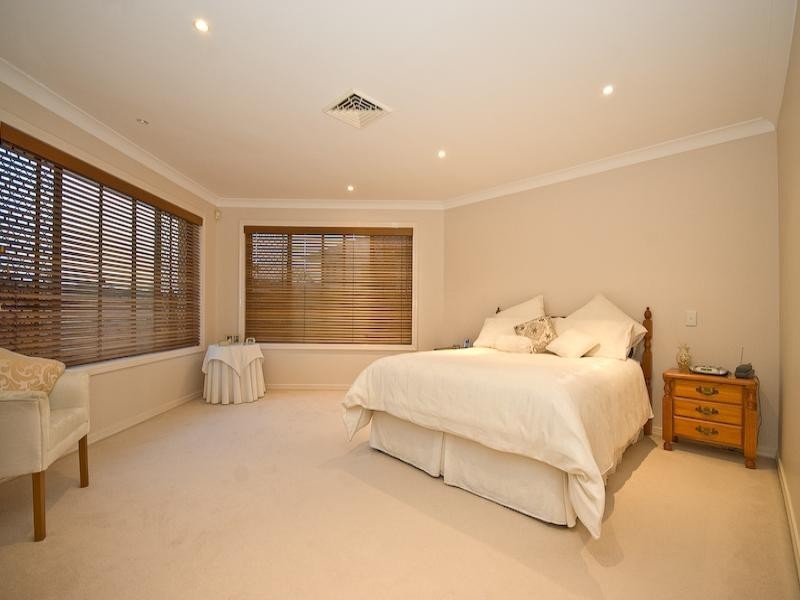 Chermside West QLD 4032