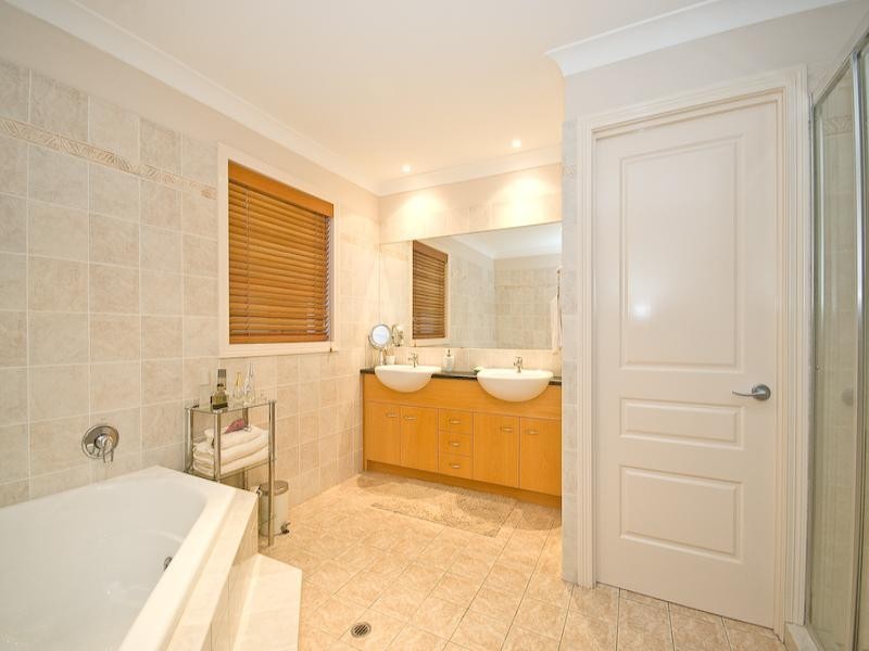 Chermside West QLD 4032