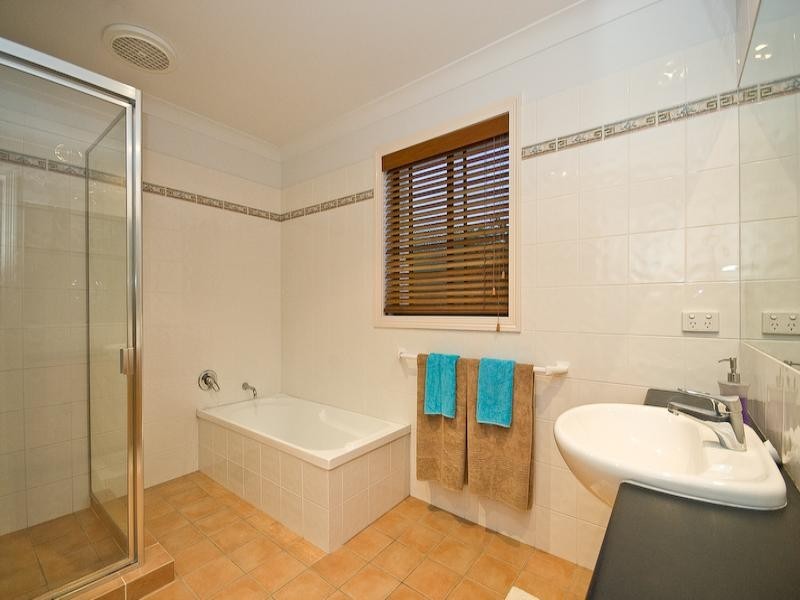 Chermside West QLD 4032