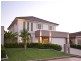 Bridgeman Downs QLD 4035
