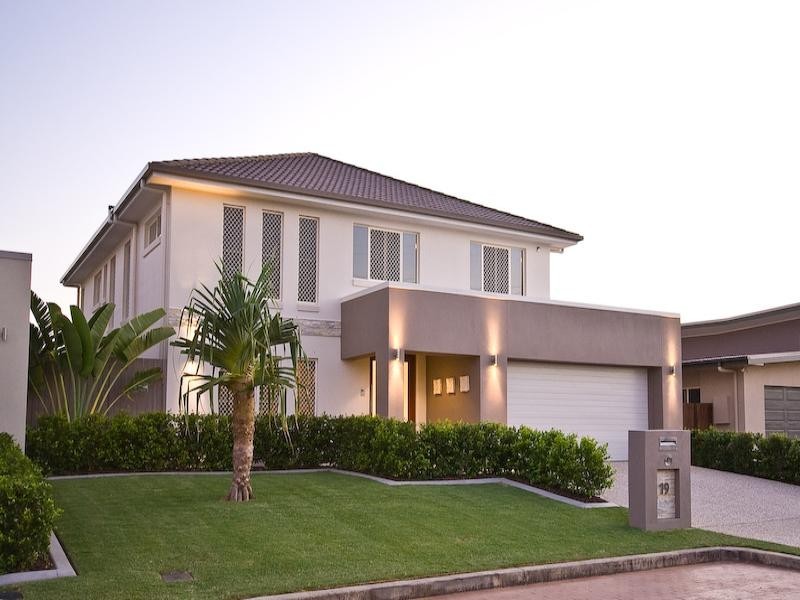 Bridgeman Downs QLD 4035