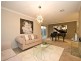 Bridgeman Downs QLD 4035