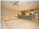 Bridgeman Downs QLD 4035