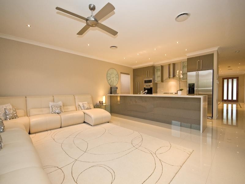 Bridgeman Downs QLD 4035