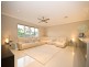 Bridgeman Downs QLD 4035