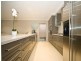 Bridgeman Downs QLD 4035