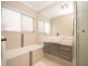 Bridgeman Downs QLD 4035