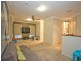 Bridgeman Downs QLD 4035