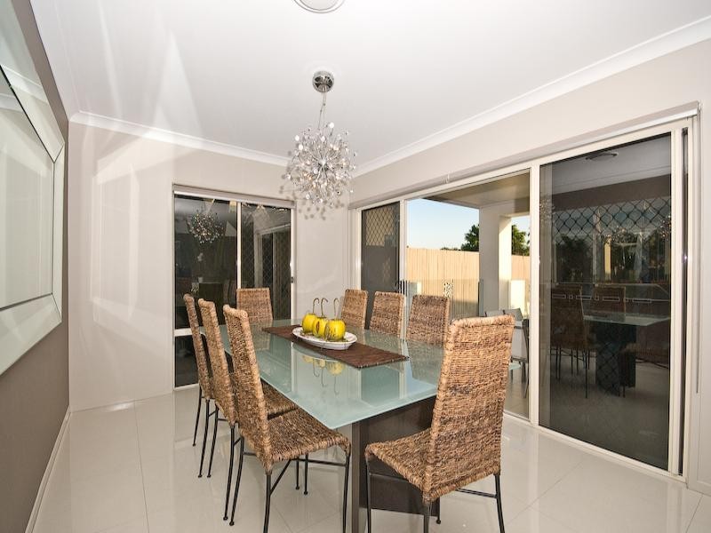 Bridgeman Downs QLD 4035