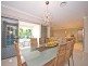 Bridgeman Downs QLD 4035
