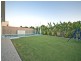 Bridgeman Downs QLD 4035