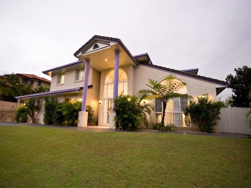 Bridgeman Downs QLD 4035